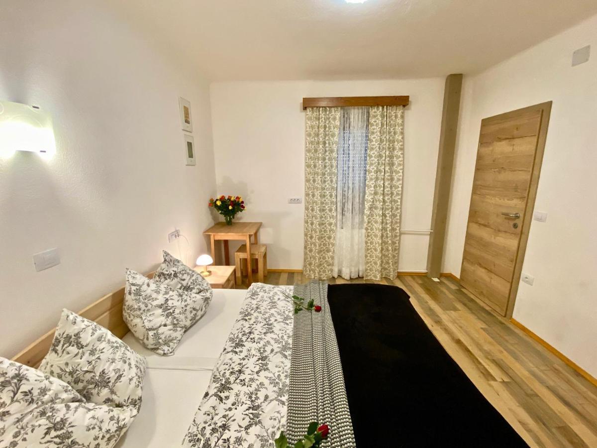 Ravnik Apartament Bled